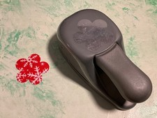 Rare EK Success Whale tail