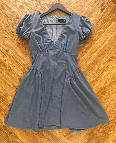Asos design grey - asos,