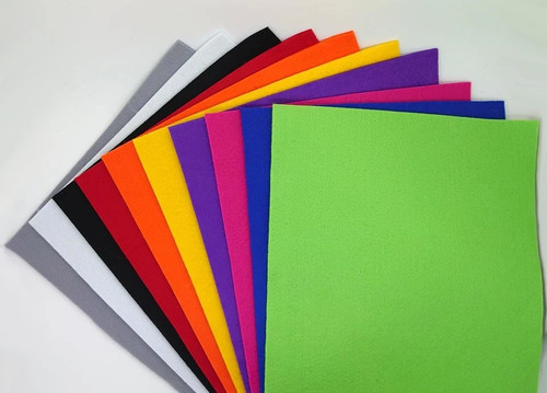 3mm matt gloss dibond - matt-gloss,