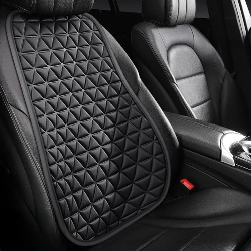Memory foam car - car, cushion