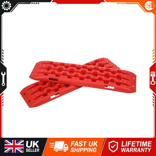 4x4 off road - recovery, tracks