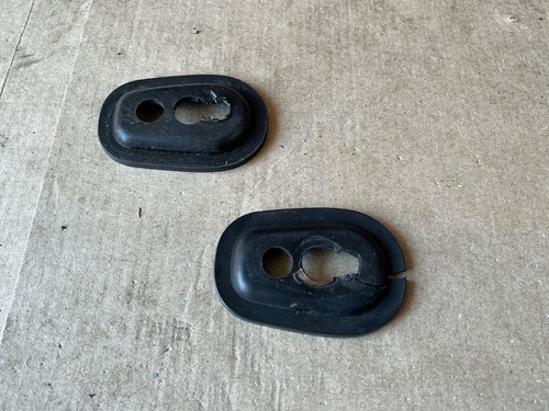 Genuine yamaha yzf 2001 5eb - genuine,