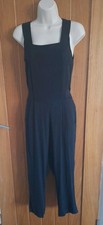 Aubin & Wills Jumpsuit.  95 %