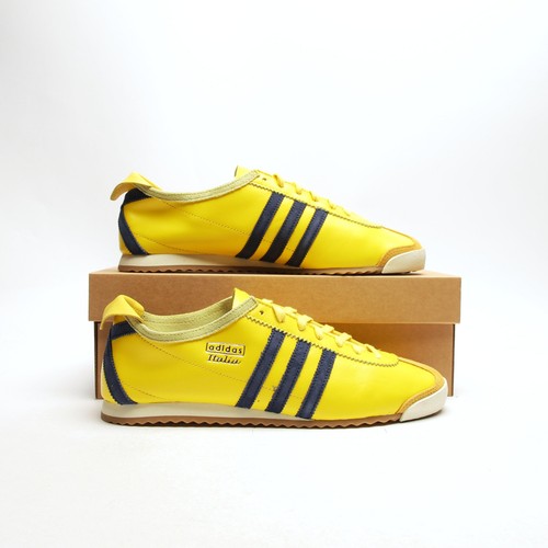 Adidas italia 60s men - 60s, men's