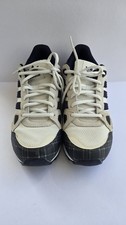 Adidas ZX 750 Legend Ink Plaid
