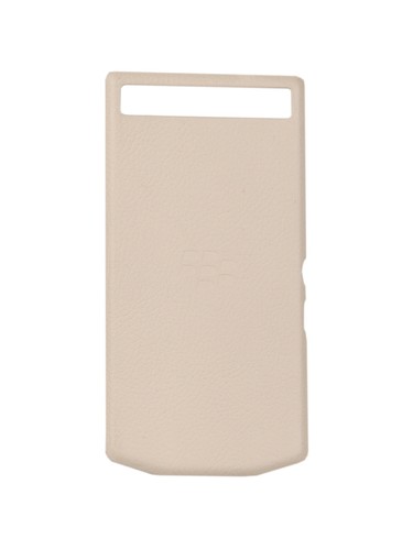 Porsche desgin leather battery - desgin,