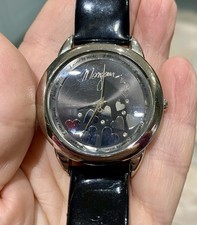 MORGAN de Toi Ladies Watch