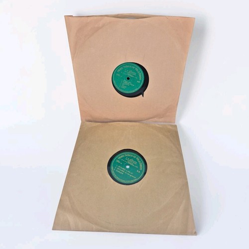 Vintage 1930s more songs - songs, of