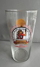 Great British Beer Festival