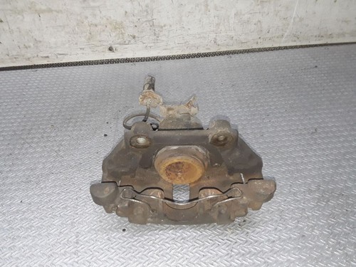 Audi 100 1993 diesel - audi, c4