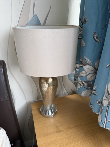 Next table lamps pack 2 - next,