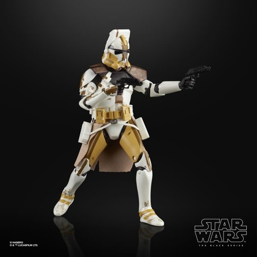 Star wars the - star, series