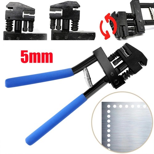 Edge setter hand joggler - setter, panel
