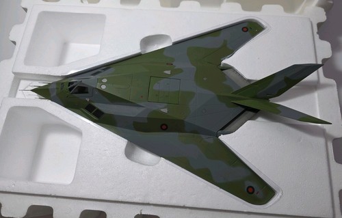 Very rare franklin - -,