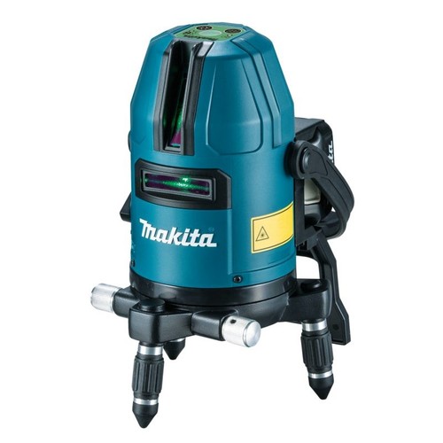 Makita sk10gd self - sk10gd, self-leveling