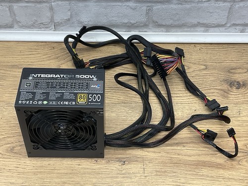 Aerocool acp i500hg integrator - aerocool,