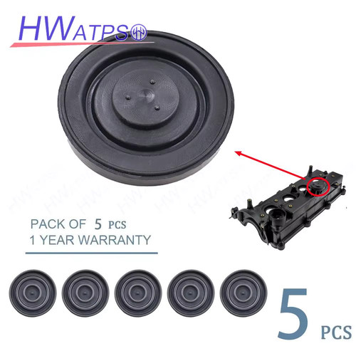 5607251 engine pcv valve - 5607251,