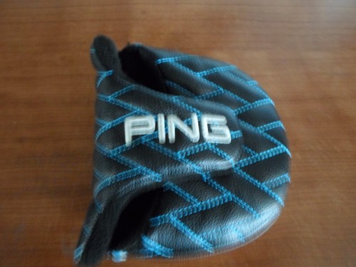 Ping scottsdale - ping,