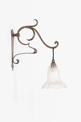 Antique edwardian art nouveau - antique,