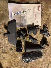 Vax Dual Master - S7 Series