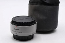 Canon Extender III EF 1.4x