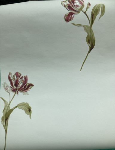 Laura ashley gosford cranberry - laura,
