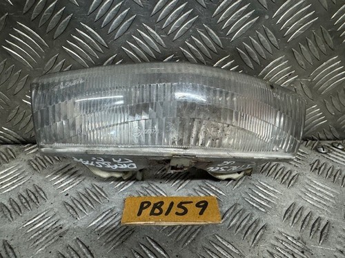 Italjet dragster head - italjet,