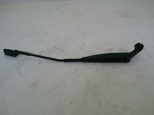 FORD KA EDGE FRONT WIPER ARM (DRIVER/RIGHT SIDE) 2008-2016