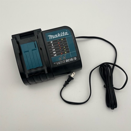 Makita lxt single - lxt, battery