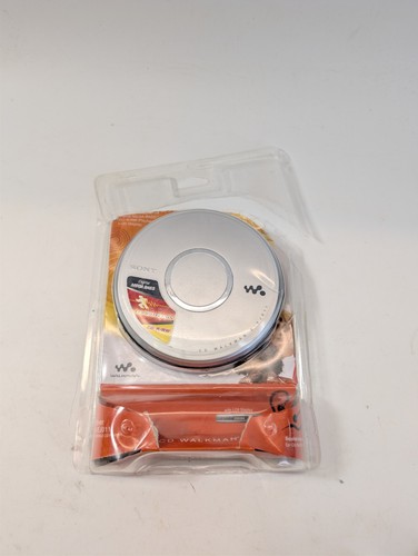 Vintage sony walkman - sony,