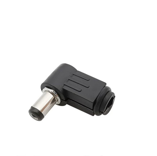 5x2 1mm 5mm dc - dc, power