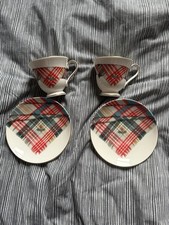 Vivienne Westwood Highland