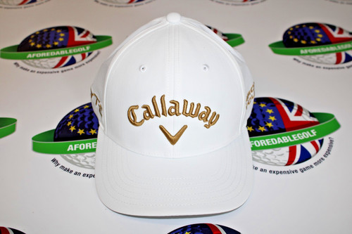New callaway golf - new,