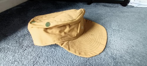 Raf original 1950 - raf, khaki