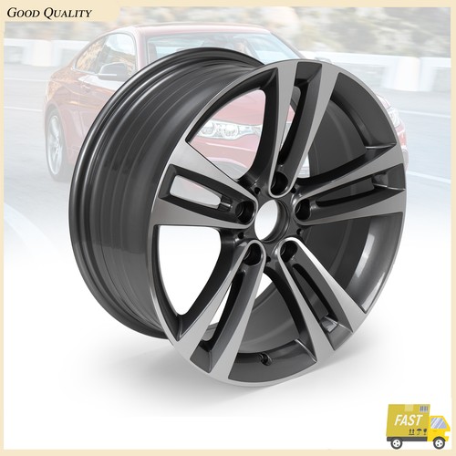 1pcs wheel rim - 18",