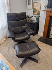 NATUZZI Italia Re-Vive Queen -