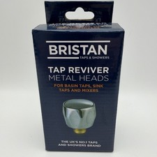 Bristan R 1/2 MT Tap Reviver