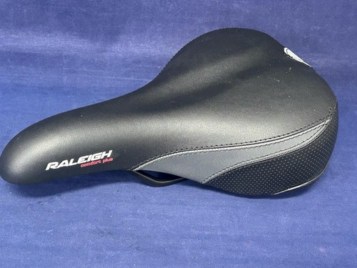 Raleigh pro active comfort - raleigh,