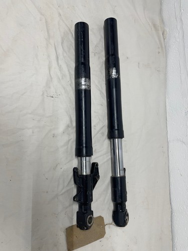 Possibly yamaha 1980 - possibly, 1980/90s