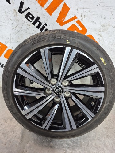 2019 2026 toyota corolla - 2019-2026, mk12