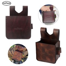 TOURBON 12/20GA Leather