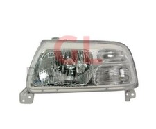 For suzuki grand vitara - suzuki,