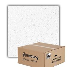 Armstrong Dune eVo BP5460M