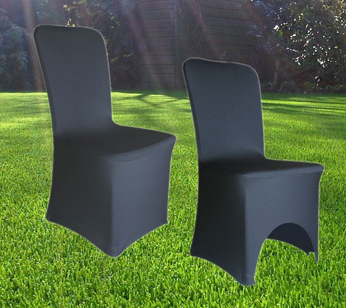 Chair covers wedding party - wedding,
