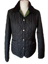 BARBOUR SUMMER LIDDESDALE