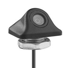 600TVL 170° Waterproof Night