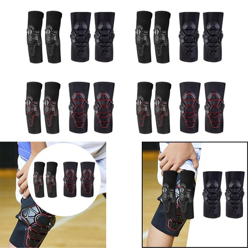 Kids knee pad elbow pads - kids,