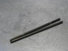 Buell XB12R XB12 R Firebolt 04