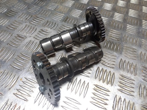 Genuine honda vtr 1000 - vtr,