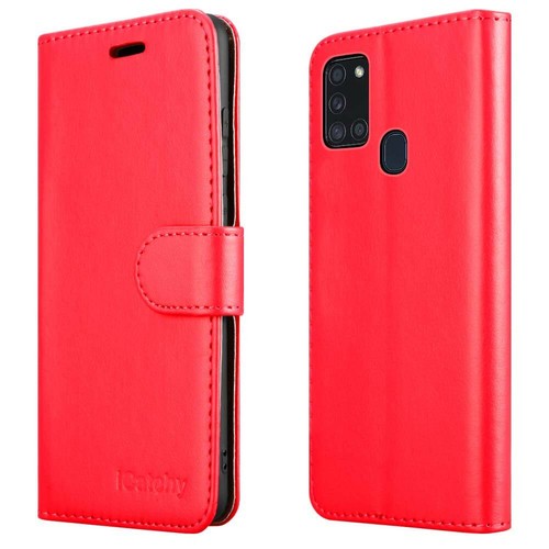 For samsung galaxy a21s phone - for,